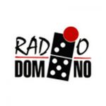 listen_radio.php?radio_station_name=5306-radio-domino