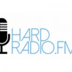 listen_radio.php?radio_station_name=5315-hard-radio-fm