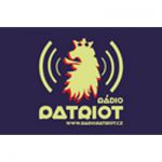 listen_radio.php?radio_station_name=5324-radio-patriot