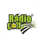 listen_radio.php?radio_station_name=5330-radio-golf