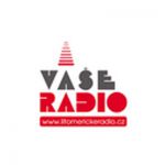 listen_radio.php?radio_station_name=5336-radio-litomericko