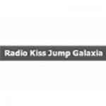 listen_radio.php?radio_station_name=5343-radio-kiss-jump-galaxia