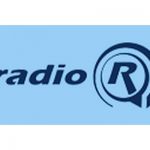 listen_radio.php?radio_station_name=5349-radio-r