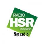 listen_radio.php?radio_station_name=5355-radio-hsr