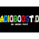 listen_radio.php?radio_station_name=5357-radio-boost