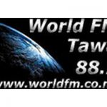 listen_radio.php?radio_station_name=536-world-fm