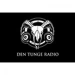 listen_radio.php?radio_station_name=5366-den-tunge-radio