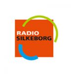 listen_radio.php?radio_station_name=5368-radio-silkeborg