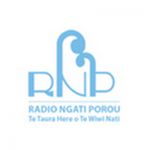 listen_radio.php?radio_station_name=537-radio-ngati-porou