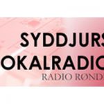listen_radio.php?radio_station_name=5373-radio-roende