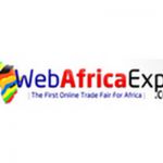 listen_radio.php?radio_station_name=5381-web-africa-expo