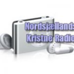 listen_radio.php?radio_station_name=5392-nordsjallands-kristne-radio