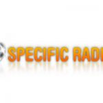 listen_radio.php?radio_station_name=5393-radio-specefic