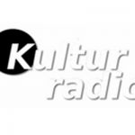 listen_radio.php?radio_station_name=5395-kultur-radio