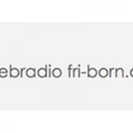 listen_radio.php?radio_station_name=5397-fri-born