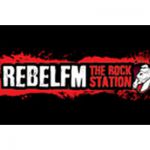 listen_radio.php?radio_station_name=54-rebel-fm