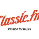 listen_radio.php?radio_station_name=5404-classic-fm-vestjylland
