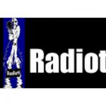 listen_radio.php?radio_station_name=5405-radioti