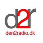 listen_radio.php?radio_station_name=5425-den2radio