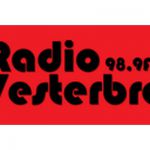 listen_radio.php?radio_station_name=5426-radio-vesterbro