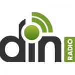 listen_radio.php?radio_station_name=5428-din-radio