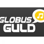 listen_radio.php?radio_station_name=5433-globus-guld