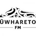 listen_radio.php?radio_station_name=544-tuwharetoa-fm