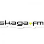 listen_radio.php?radio_station_name=5443-skagafm
