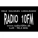 listen_radio.php?radio_station_name=5444-radio-10fm