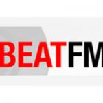 listen_radio.php?radio_station_name=5457-beat-fm