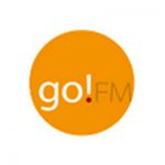 listen_radio.php?radio_station_name=5467-radio-go-fm