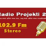 listen_radio.php?radio_station_name=5484-radio-projekti-21