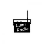 listen_radio.php?radio_station_name=5486-lumi-radio