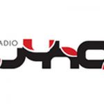 listen_radio.php?radio_station_name=5495-raadio-uuno