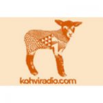 listen_radio.php?radio_station_name=5503-kohvi-radio