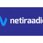 listen_radio.php?radio_station_name=5504-netiraadio-folgi-sobrad