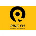 listen_radio.php?radio_station_name=5505-ring-fm