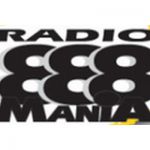 listen_radio.php?radio_station_name=5510-radio-mania