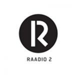 listen_radio.php?radio_station_name=5512-err-raadio-2