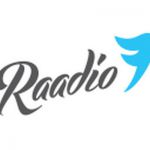 listen_radio.php?radio_station_name=5514-raadio-7