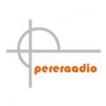 listen_radio.php?radio_station_name=5515-pereraadio
