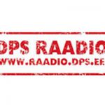 listen_radio.php?radio_station_name=5516-dps-raadio
