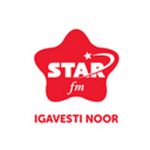 listen_radio.php?radio_station_name=5517-star-fm