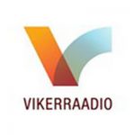 listen_radio.php?radio_station_name=5519-vikerraadio