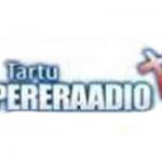 listen_radio.php?radio_station_name=5520-tartu-pereraadio