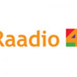 listen_radio.php?radio_station_name=5522-raadio-4-er4