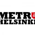 listen_radio.php?radio_station_name=5538-metro-helsinki-fm-95-2