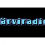 listen_radio.php?radio_station_name=5546-jarvi-radio