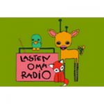 listen_radio.php?radio_station_name=5548-lasten-oma-radio