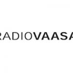 listen_radio.php?radio_station_name=5549-radio-vaasa
